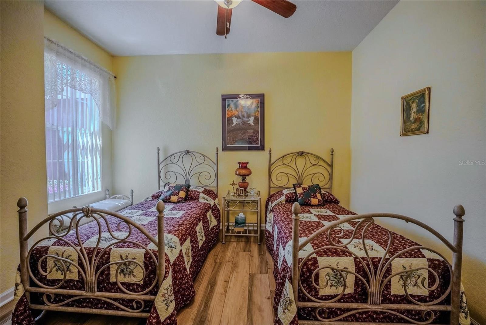 9077 SW 70TH LOOP