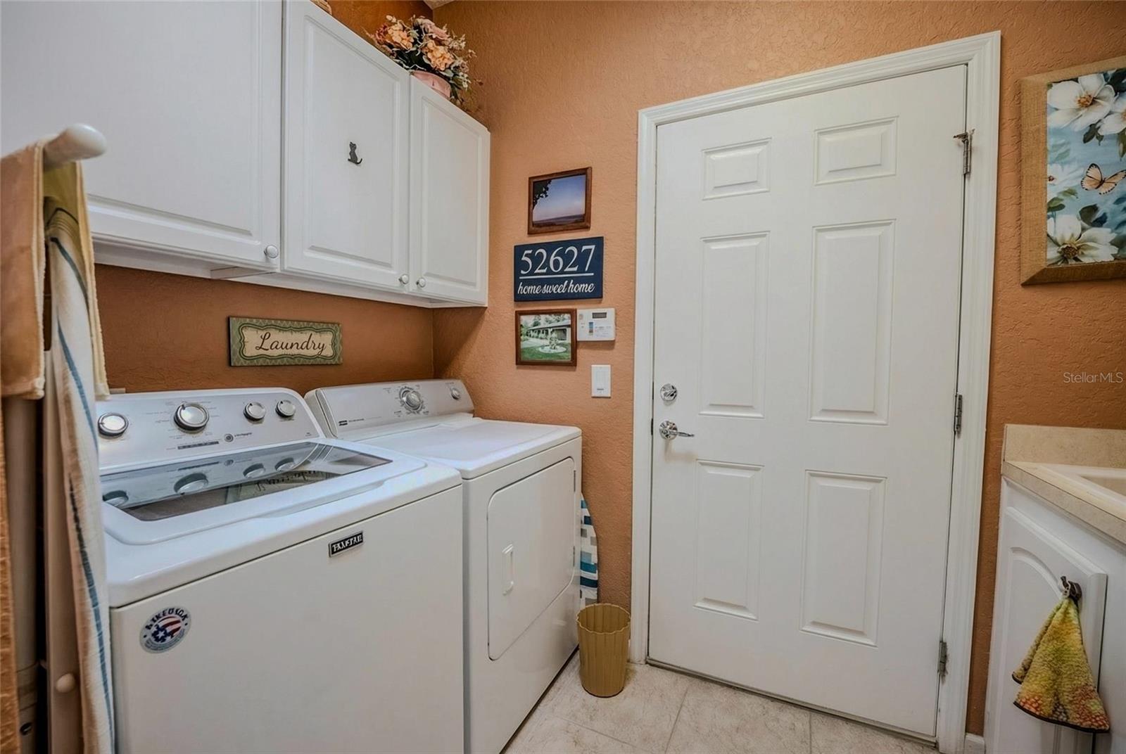 9077 SW 70TH LOOP