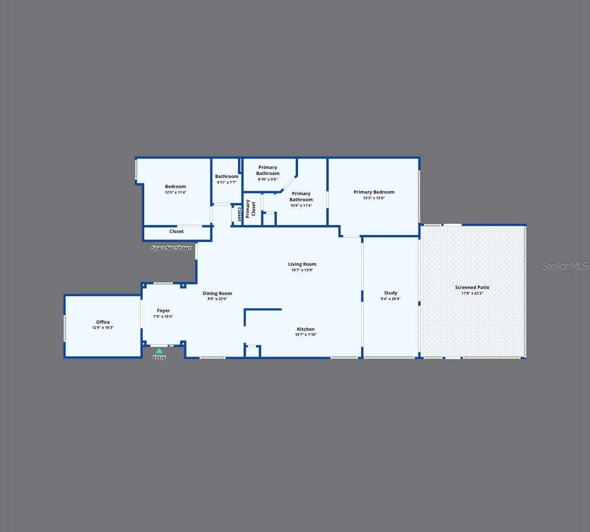 9077 SW 70TH LOOP