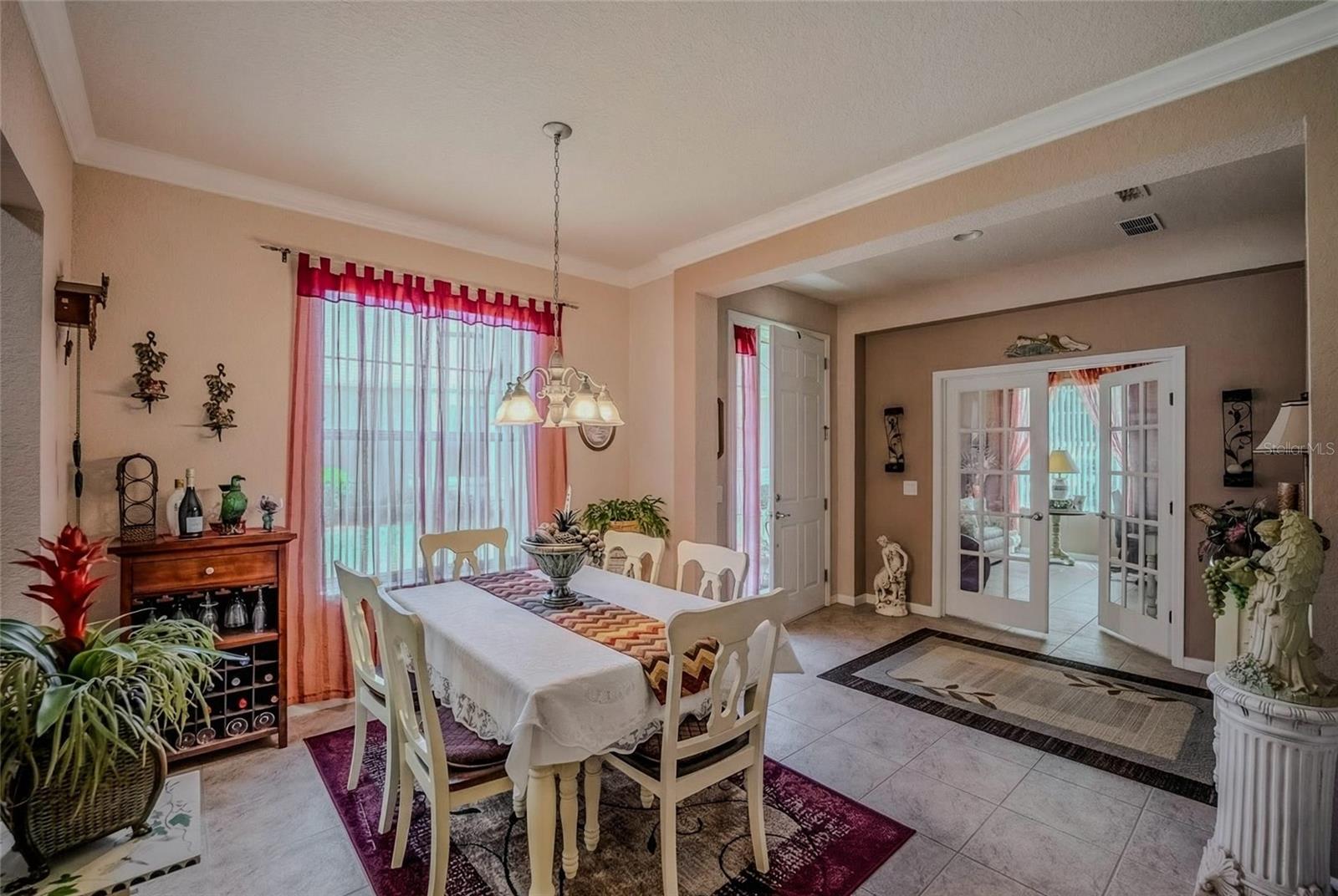 9077 SW 70TH LOOP