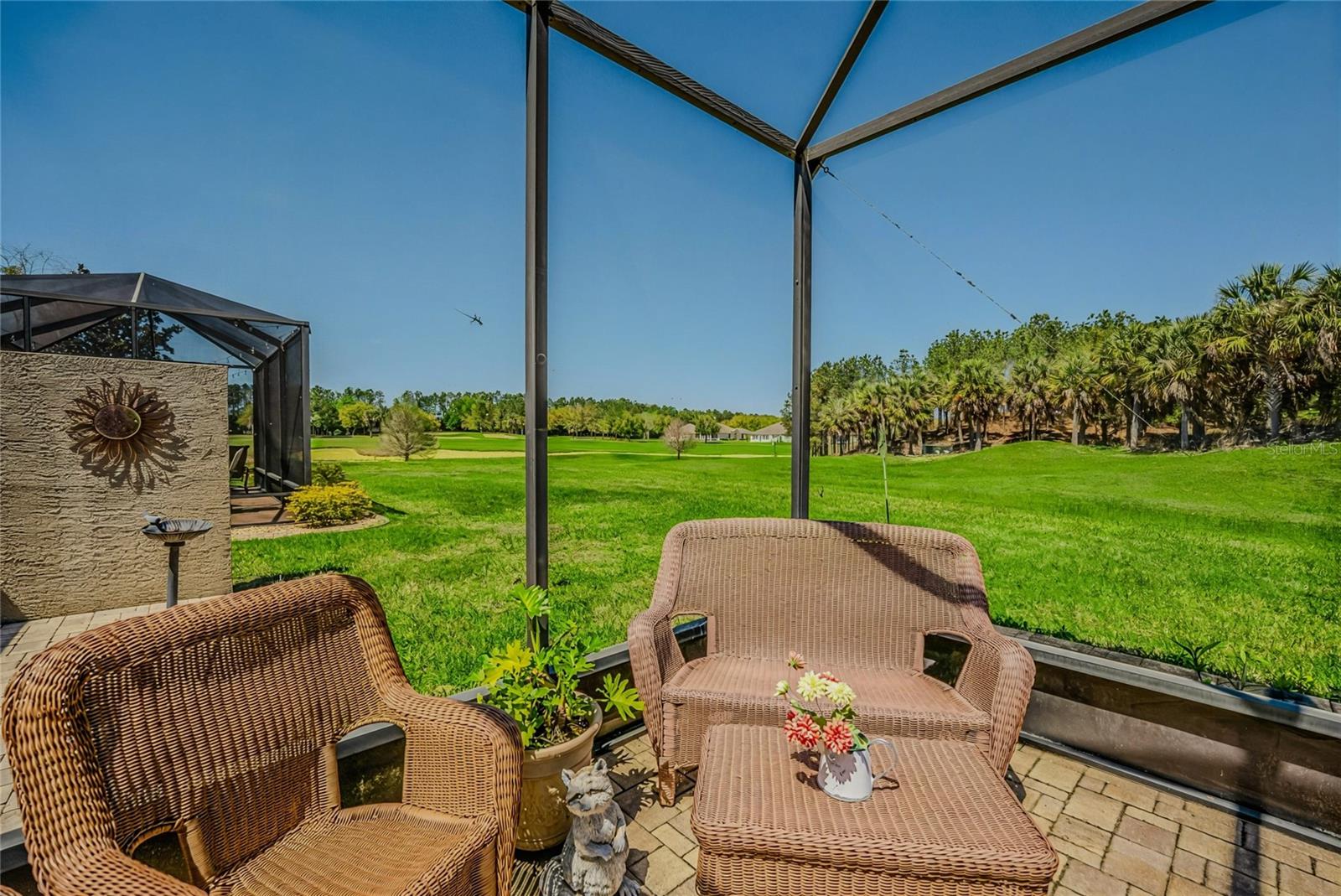 9077 SW 70TH LOOP