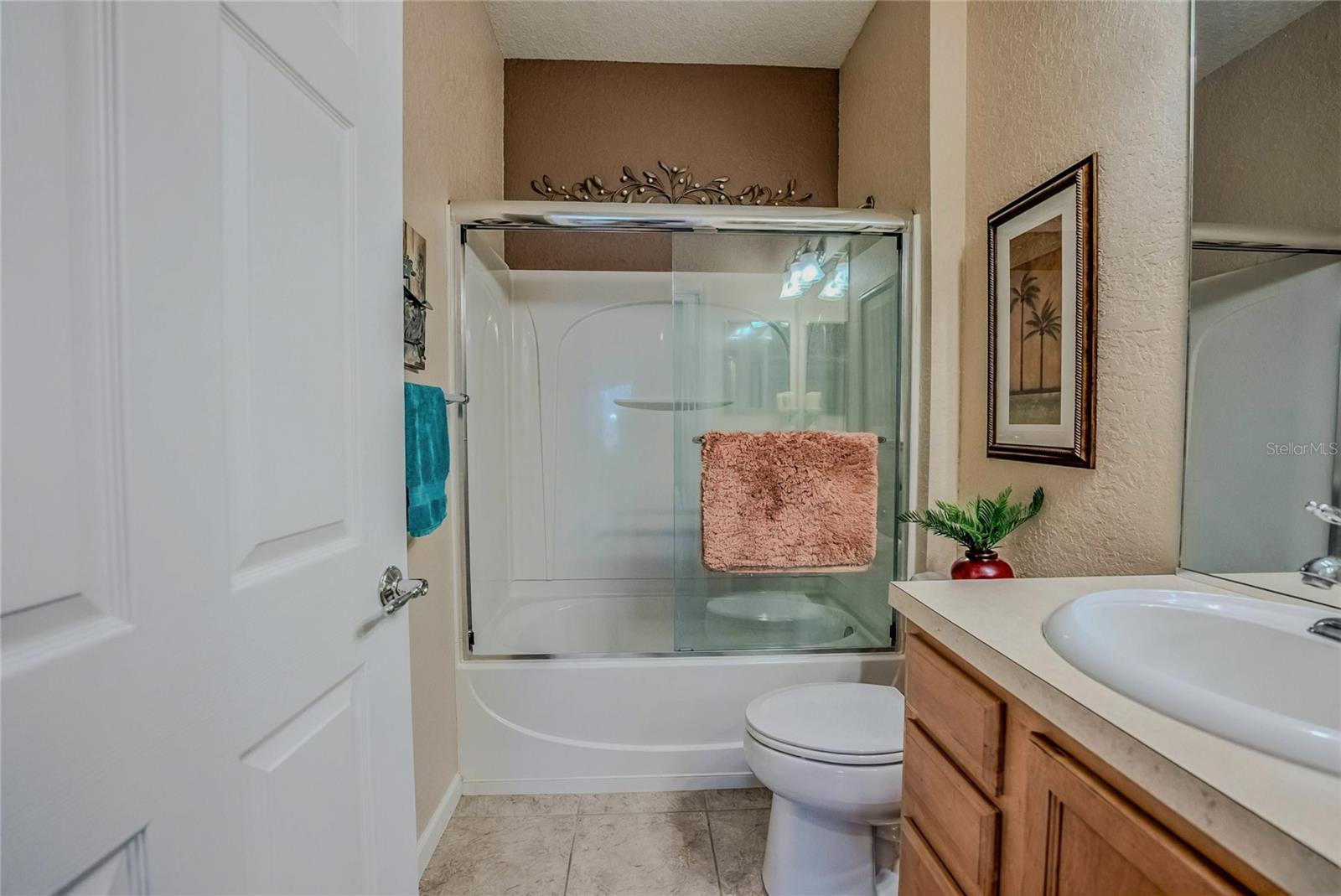 9077 SW 70TH LOOP