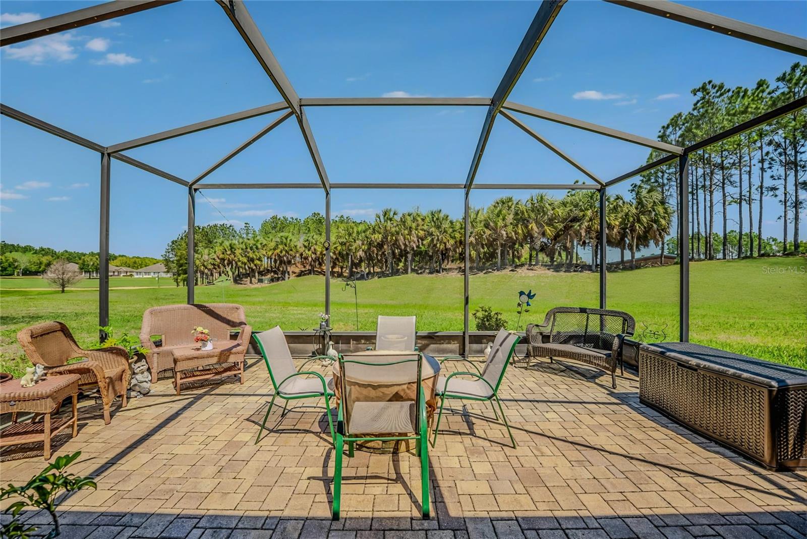 9077 SW 70TH LOOP