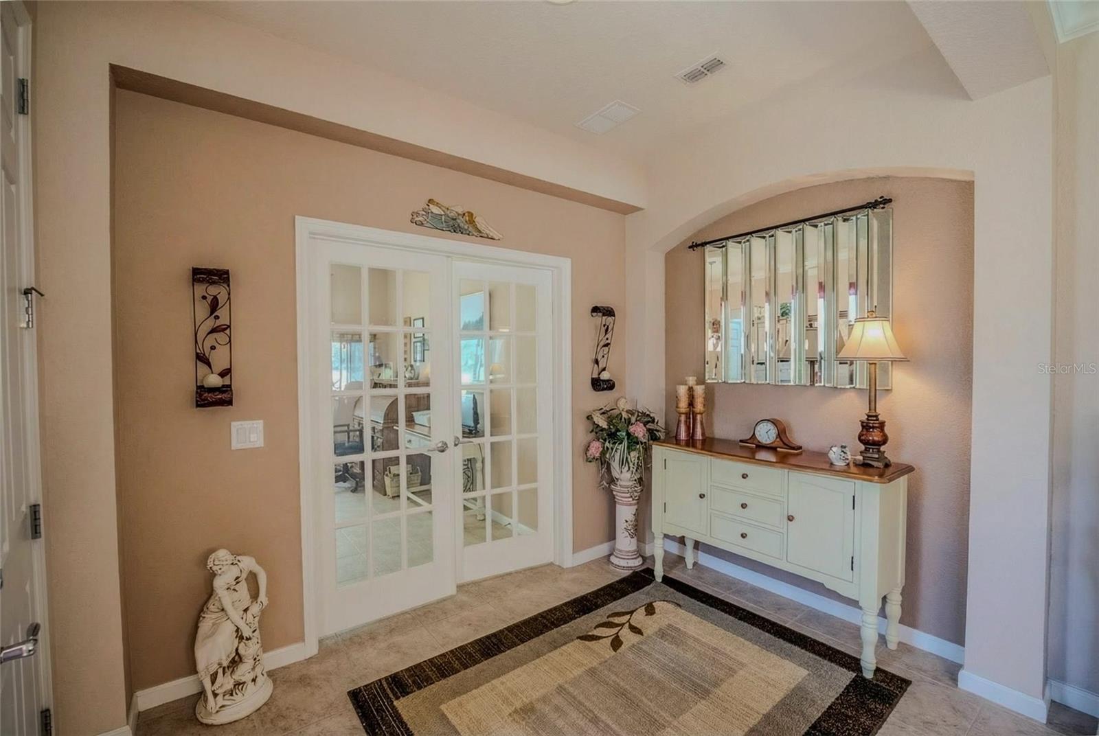 9077 SW 70TH LOOP