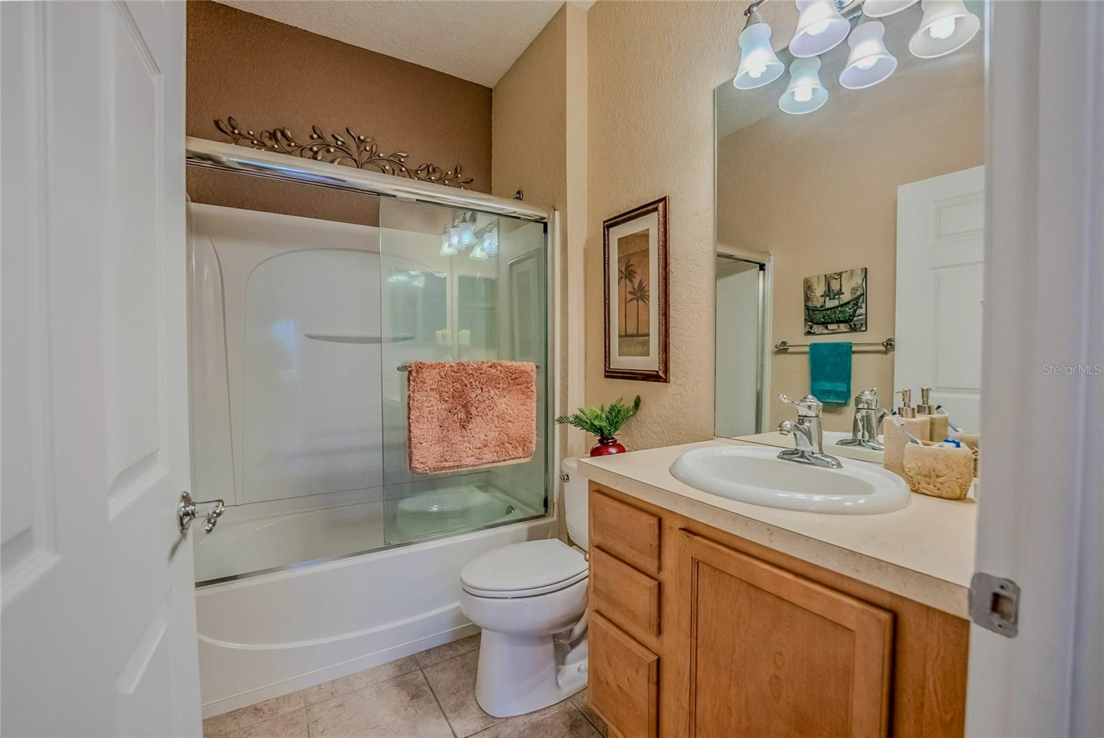 9077 SW 70TH LOOP