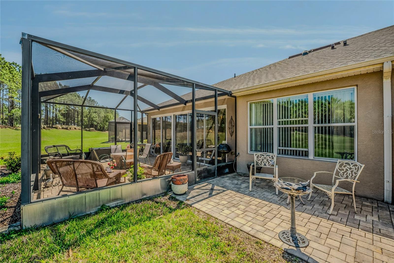 9077 SW 70TH LOOP