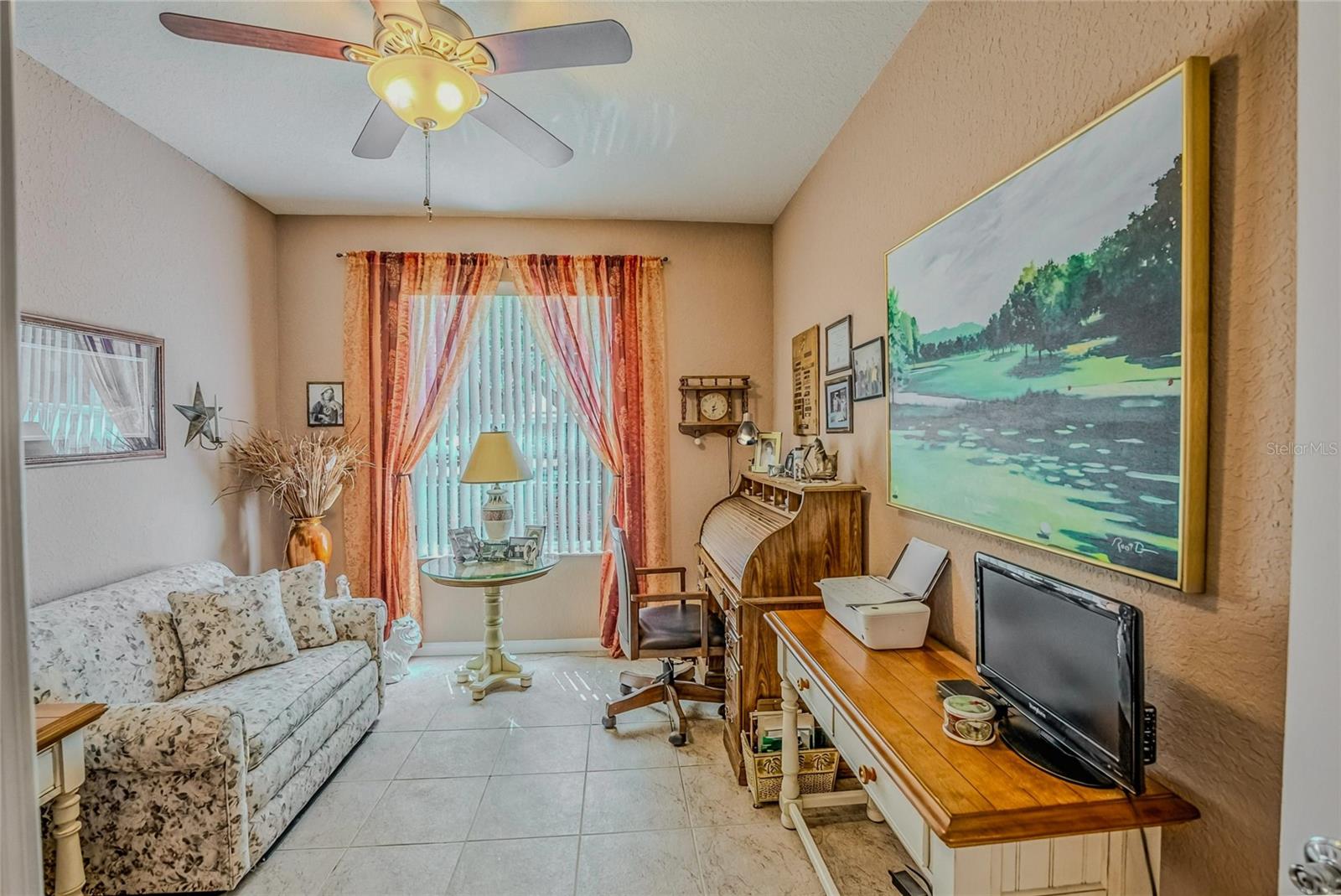 9077 SW 70TH LOOP