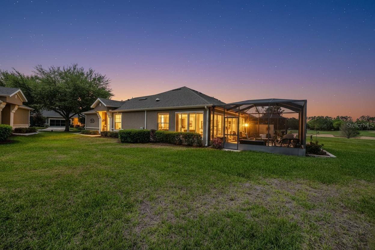 9077 SW 70TH LOOP