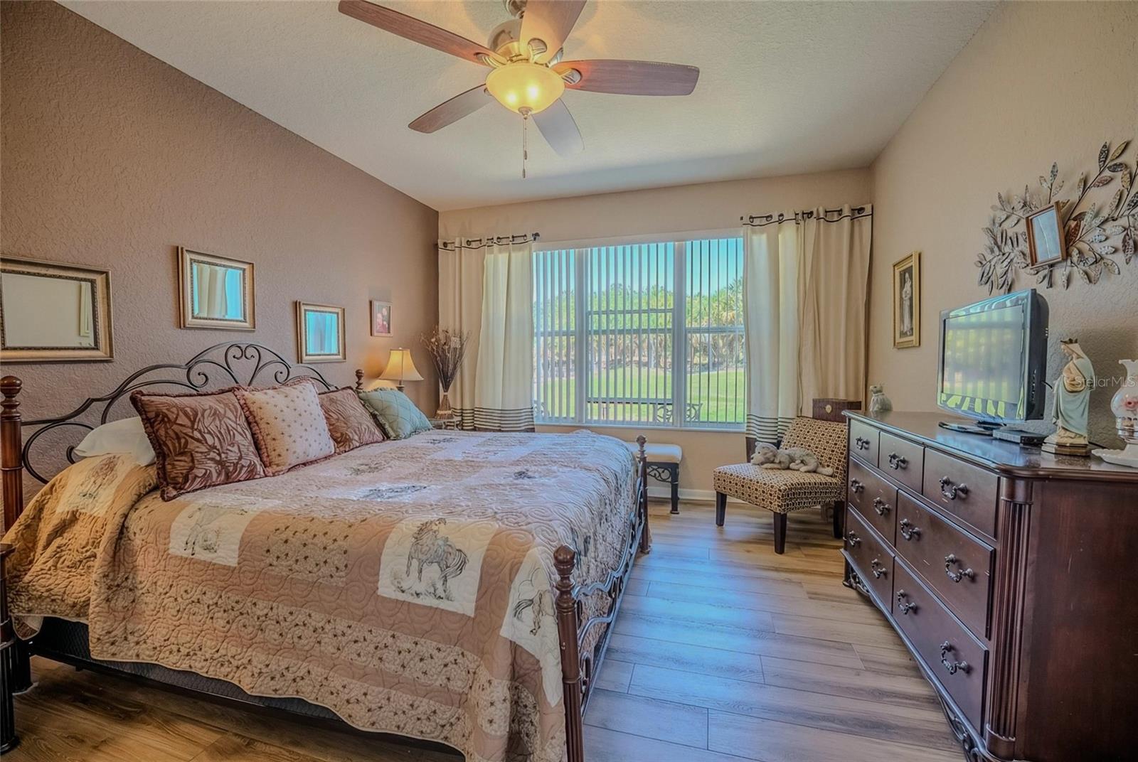 9077 SW 70TH LOOP