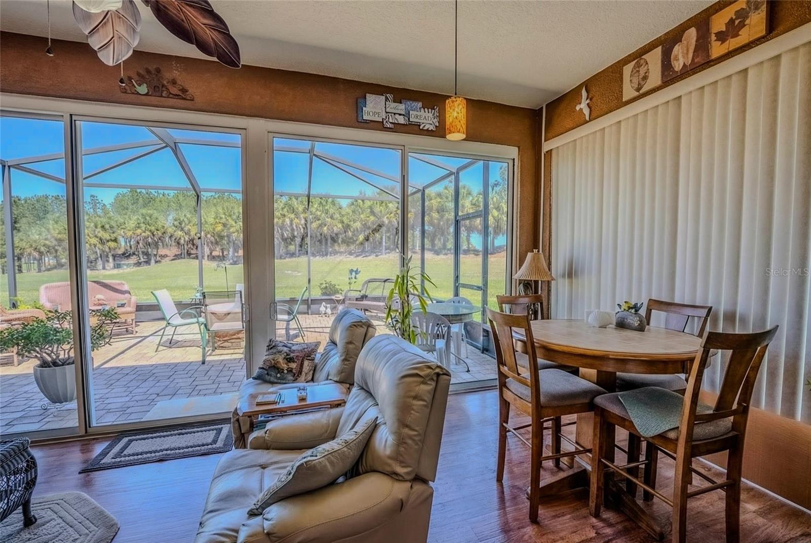 9077 SW 70TH LOOP