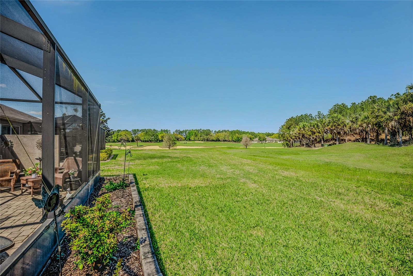 9077 SW 70TH LOOP