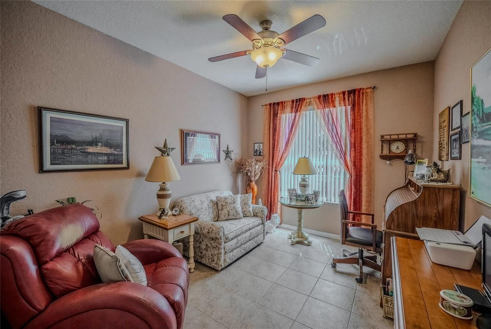9077 SW 70TH LOOP