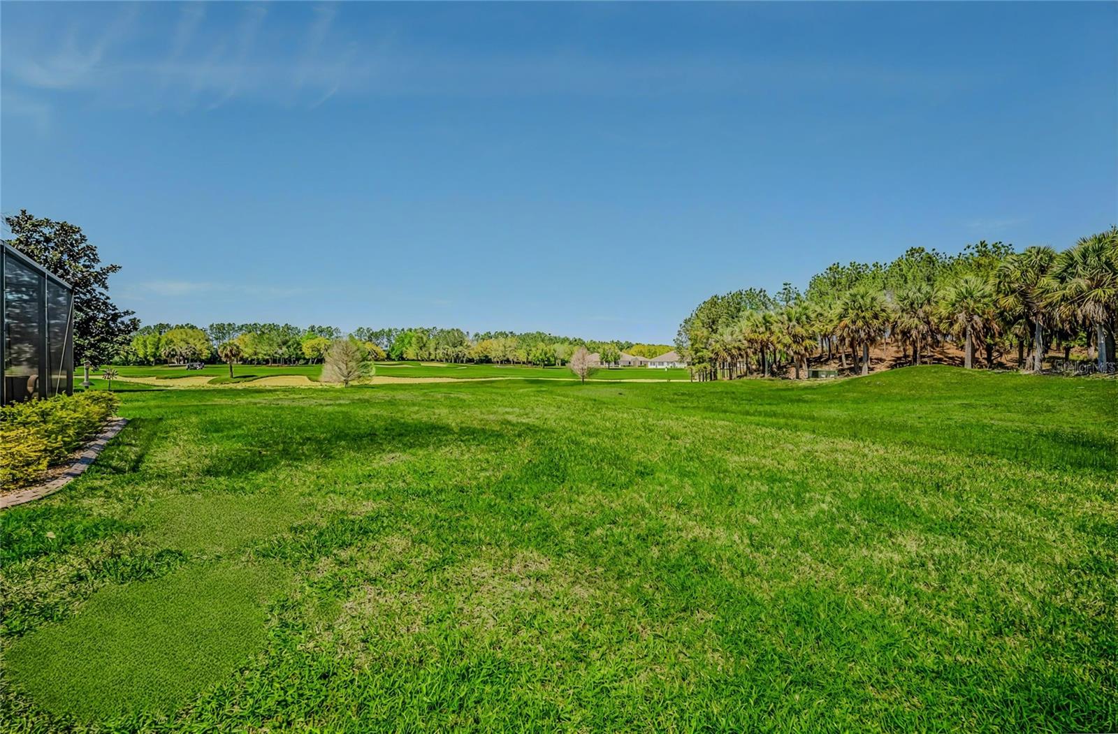 9077 SW 70TH LOOP