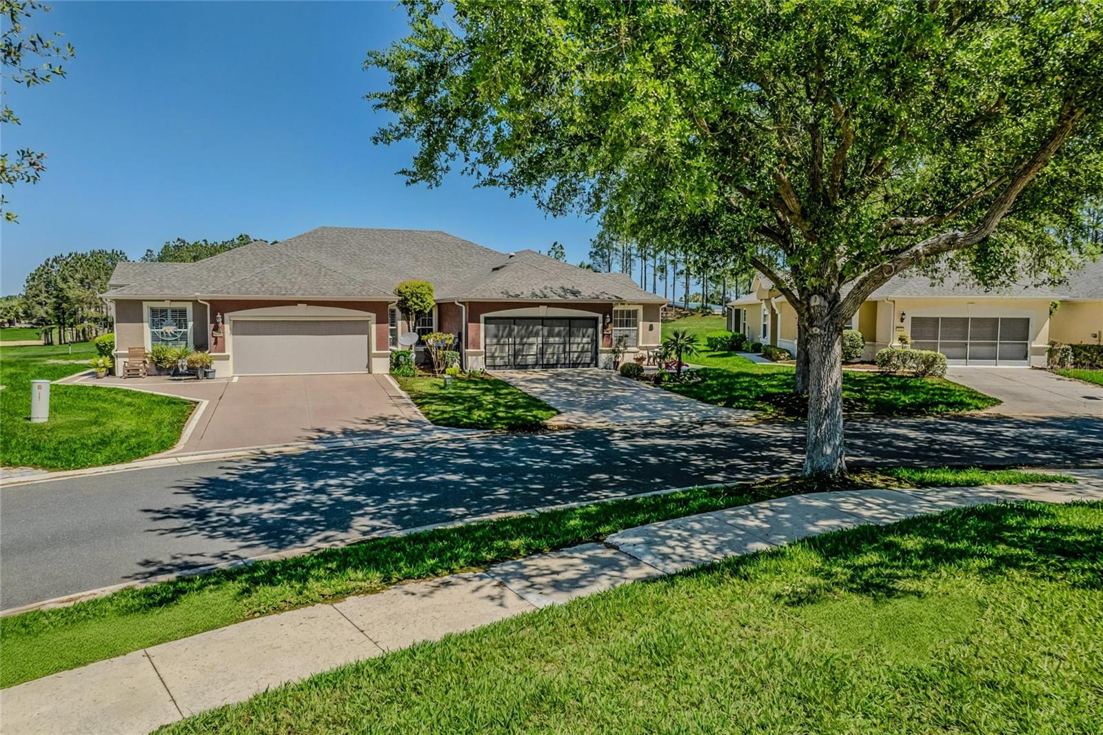 9077 SW 70TH LOOP