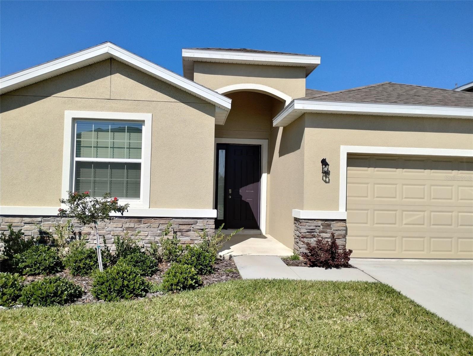 OCALA