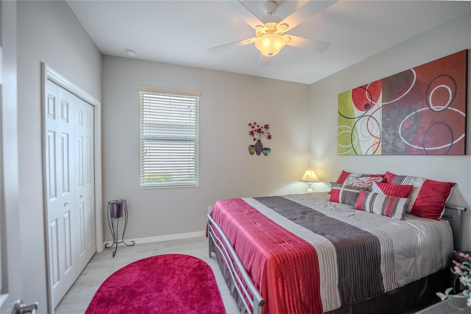 7771 SW 80TH PLACE RD