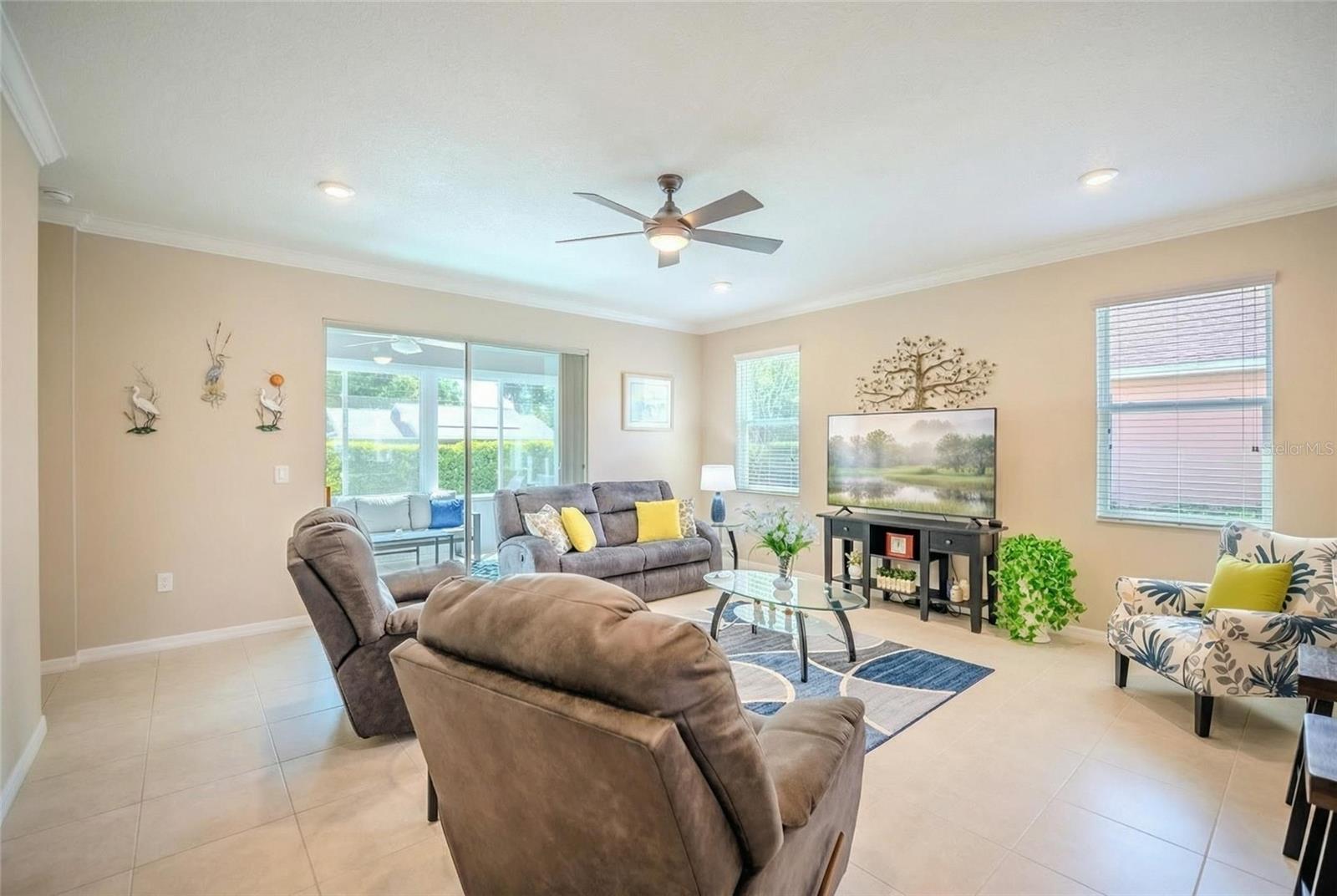 7771 SW 80TH PLACE RD