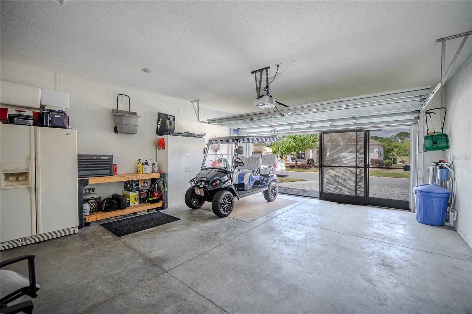 7771 SW 80TH PLACE RD