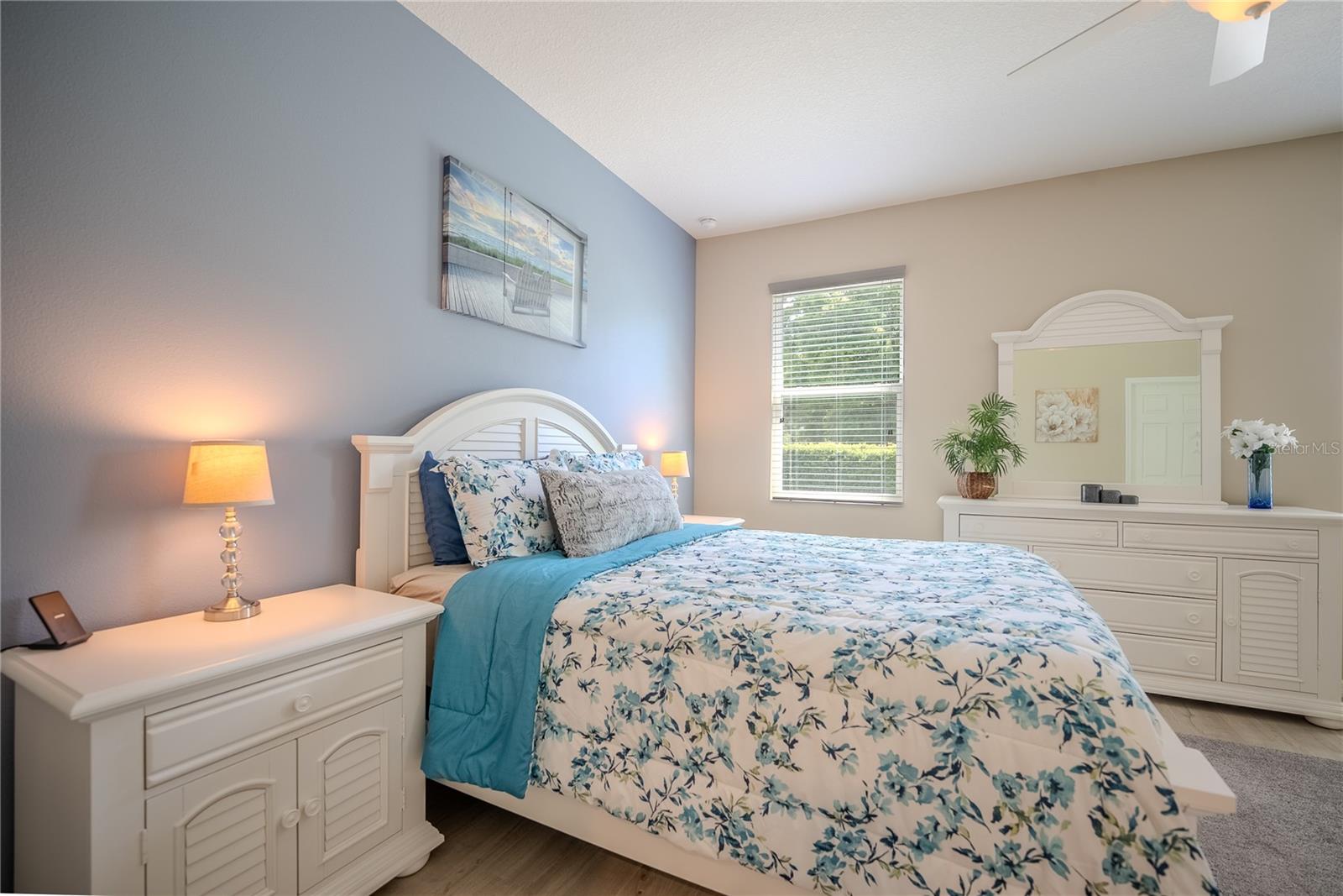 7771 SW 80TH PLACE RD