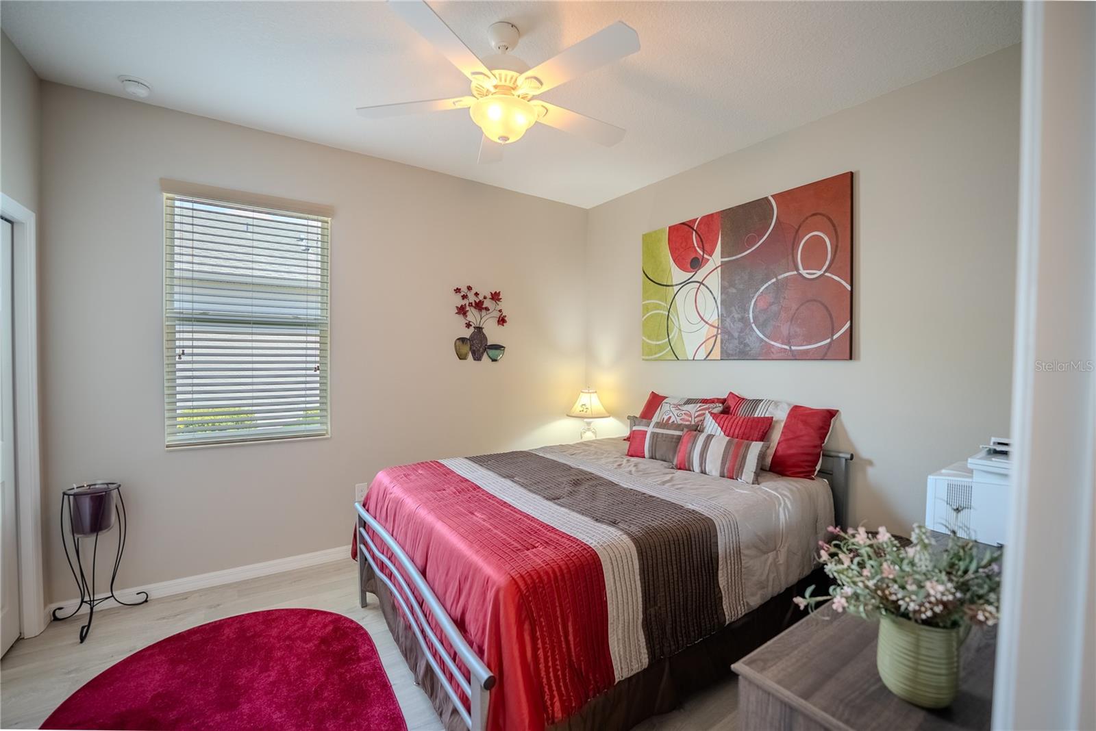 7771 SW 80TH PLACE RD