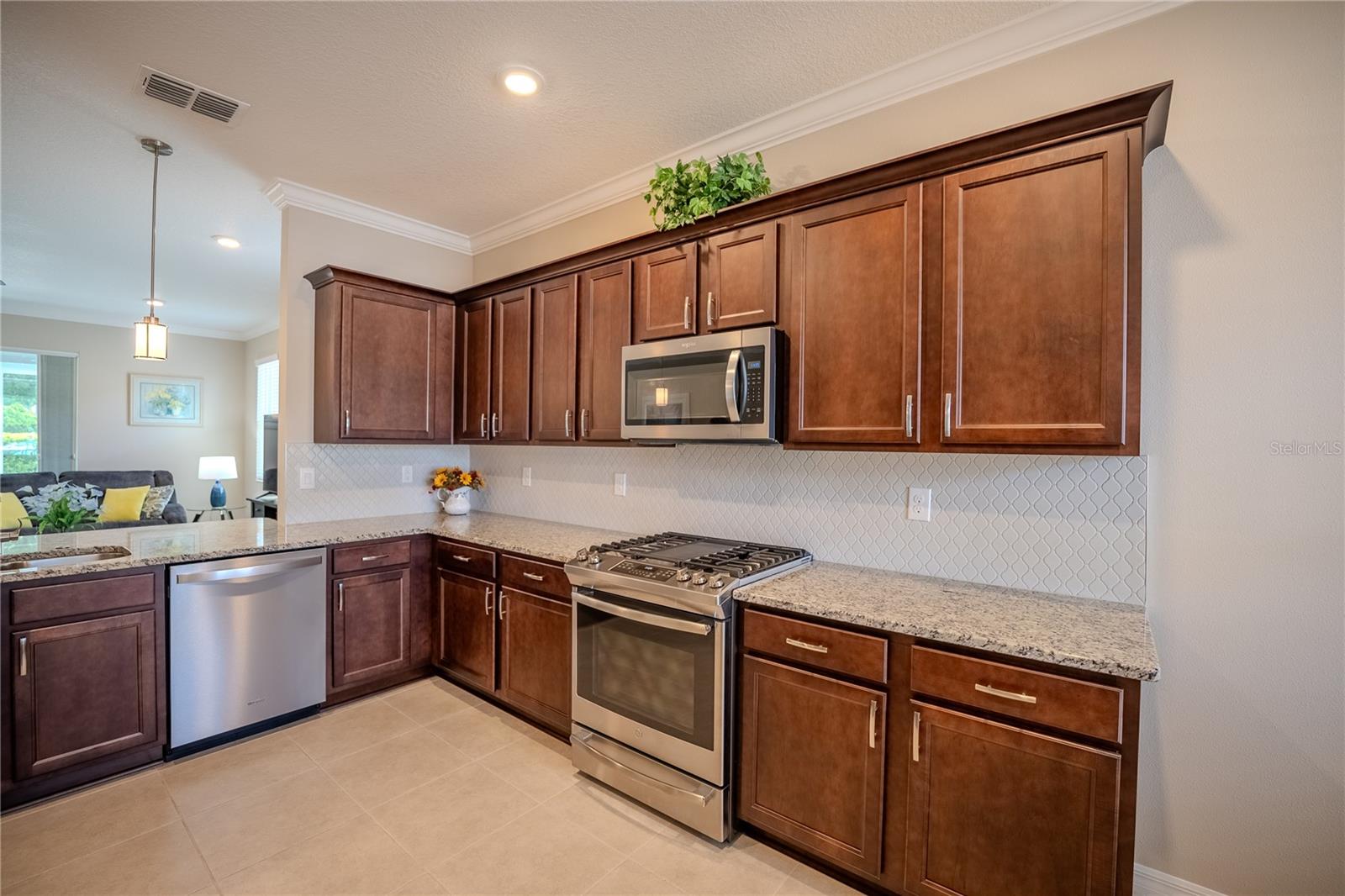 7771 SW 80TH PLACE RD