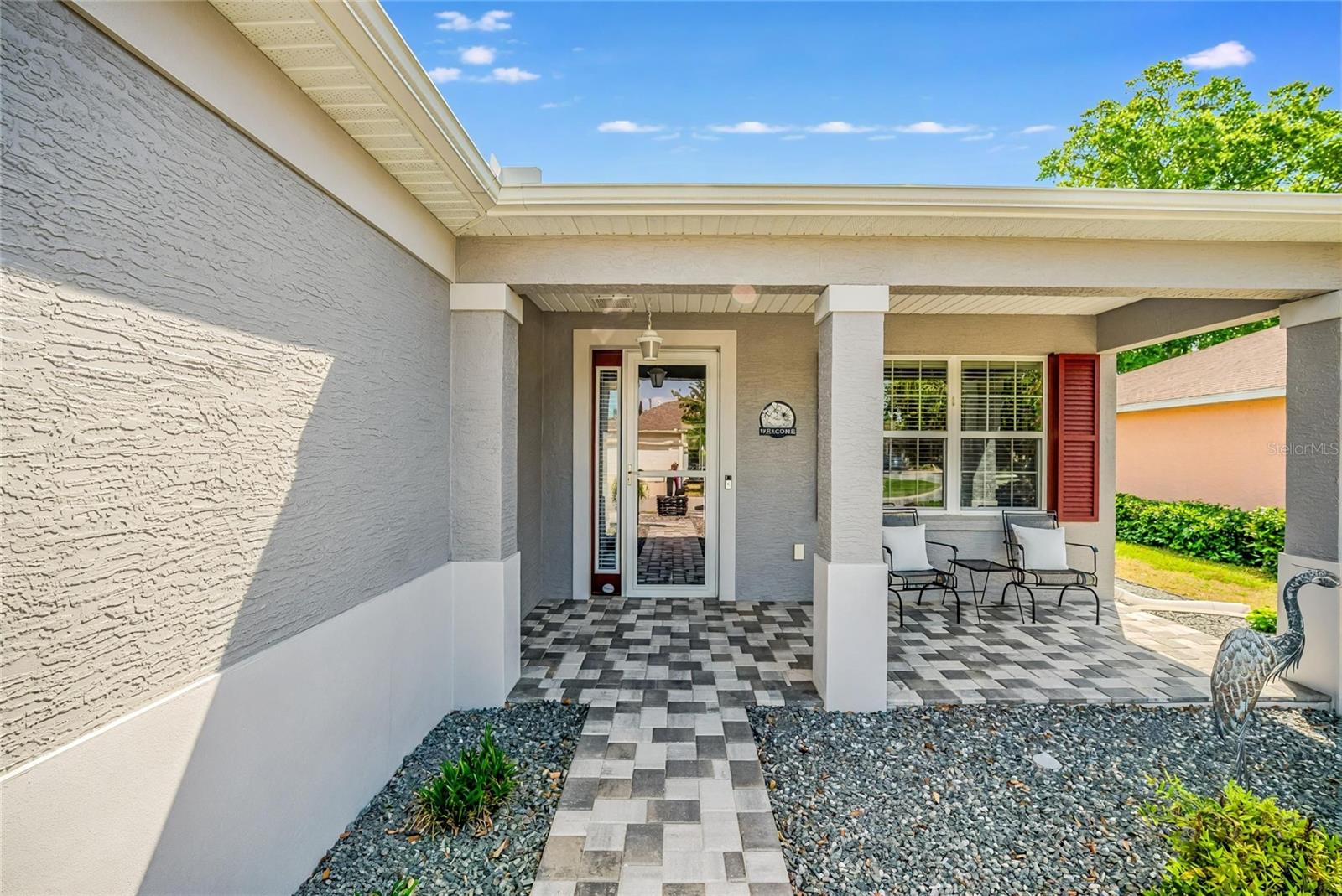 7771 SW 80TH PLACE RD