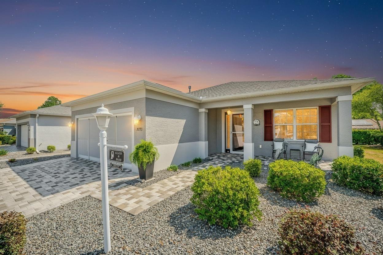 7771 SW 80TH PLACE RD