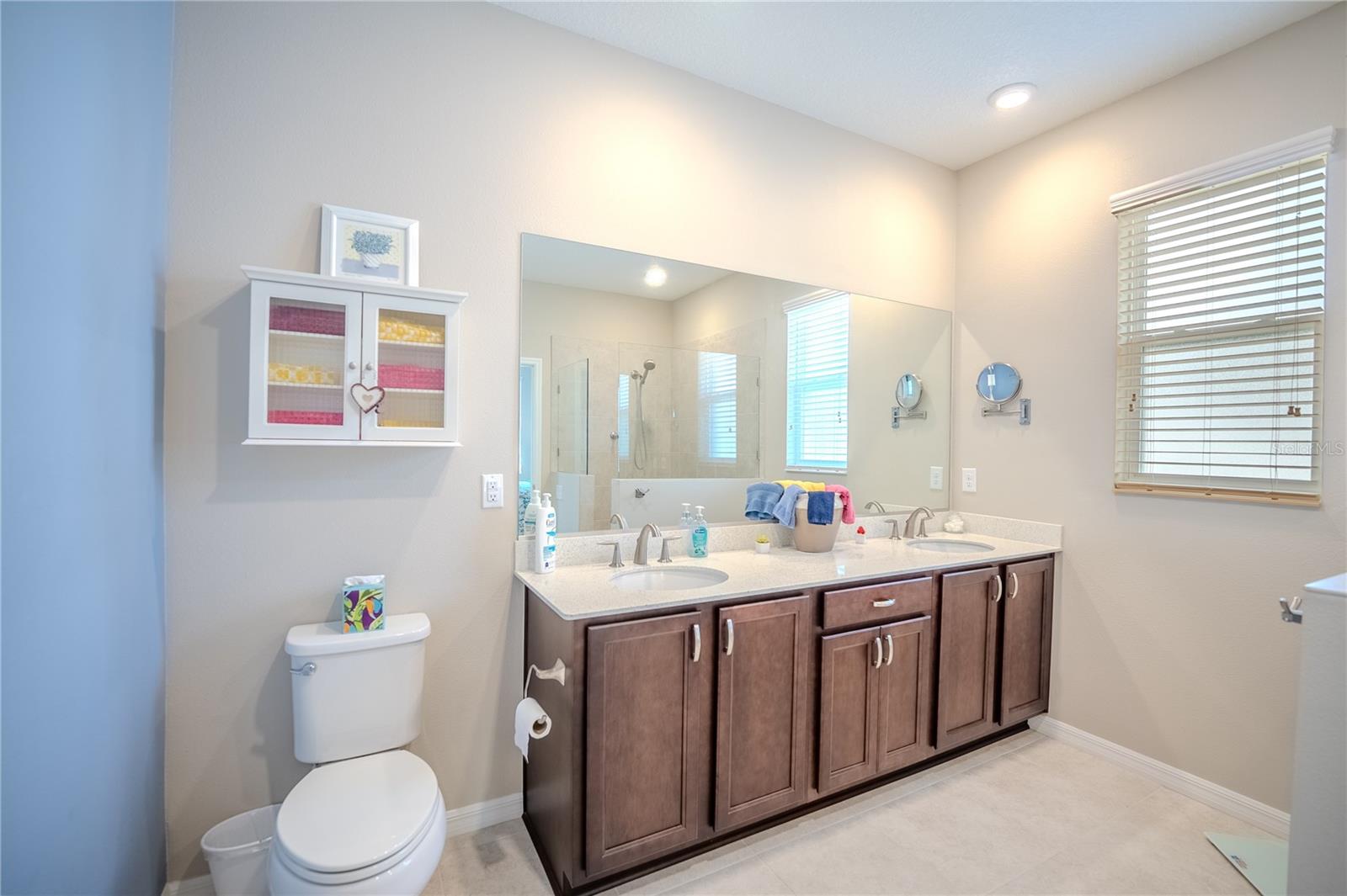 7771 SW 80TH PLACE RD