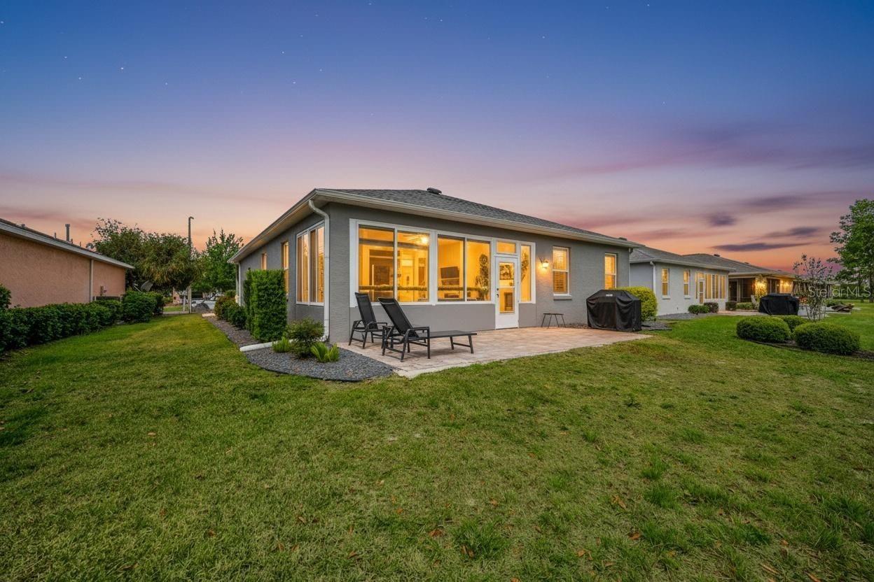 7771 SW 80TH PLACE RD