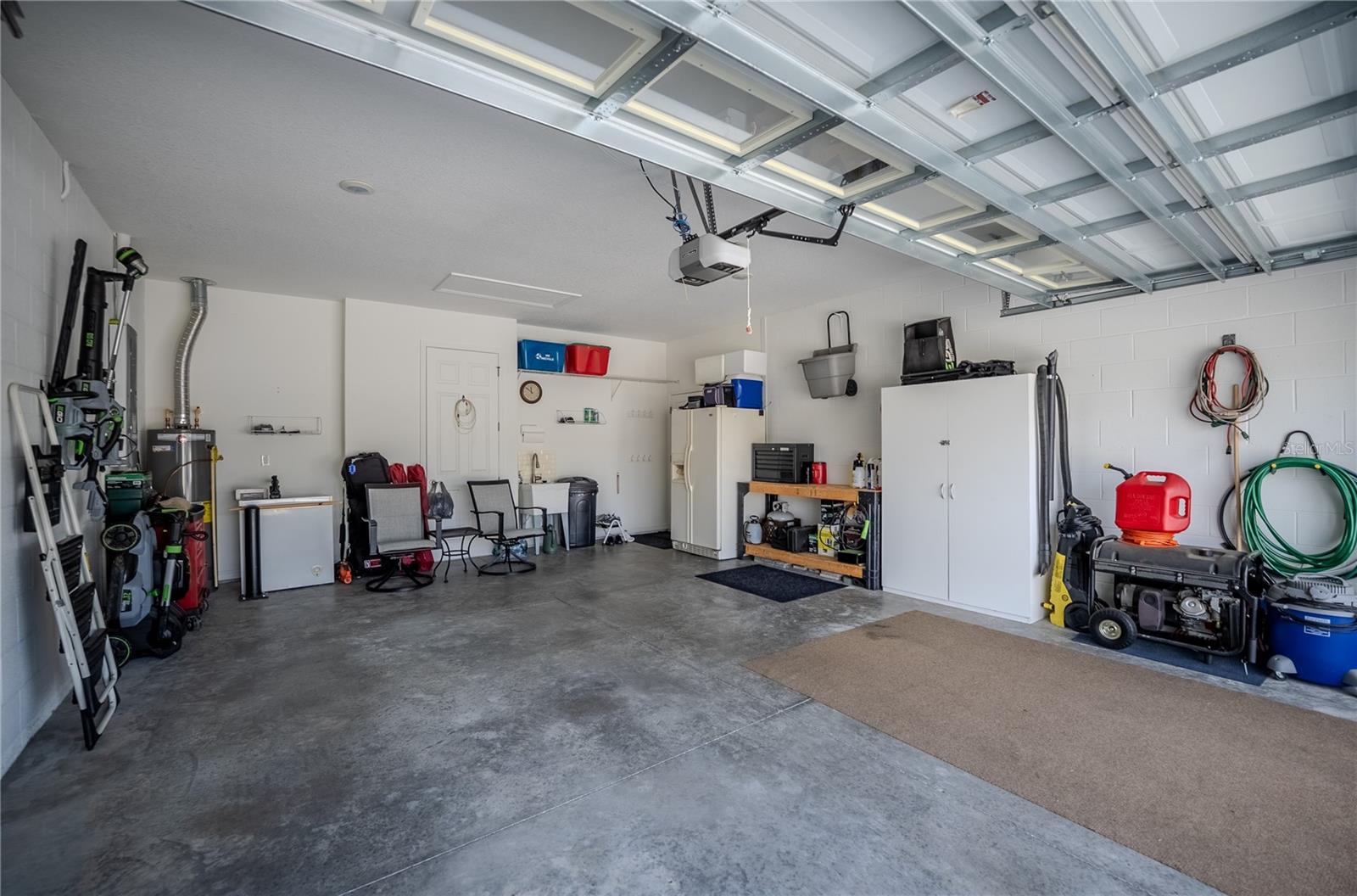 7771 SW 80TH PLACE RD