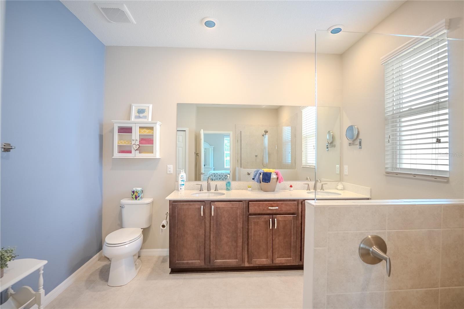 7771 SW 80TH PLACE RD