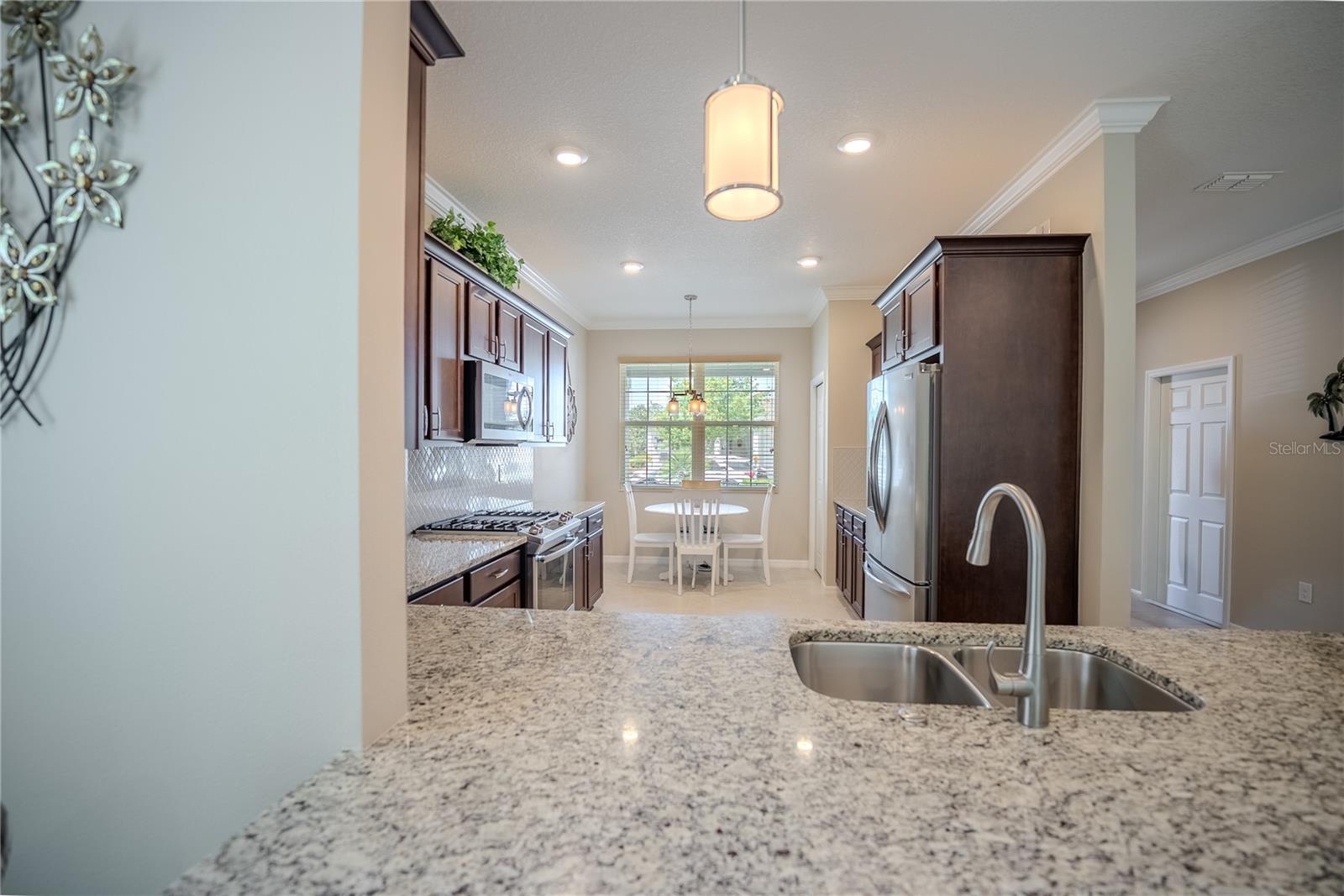 7771 SW 80TH PLACE RD