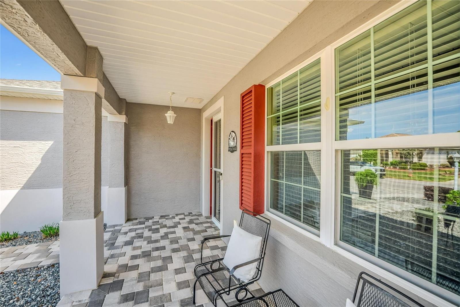 7771 SW 80TH PLACE RD