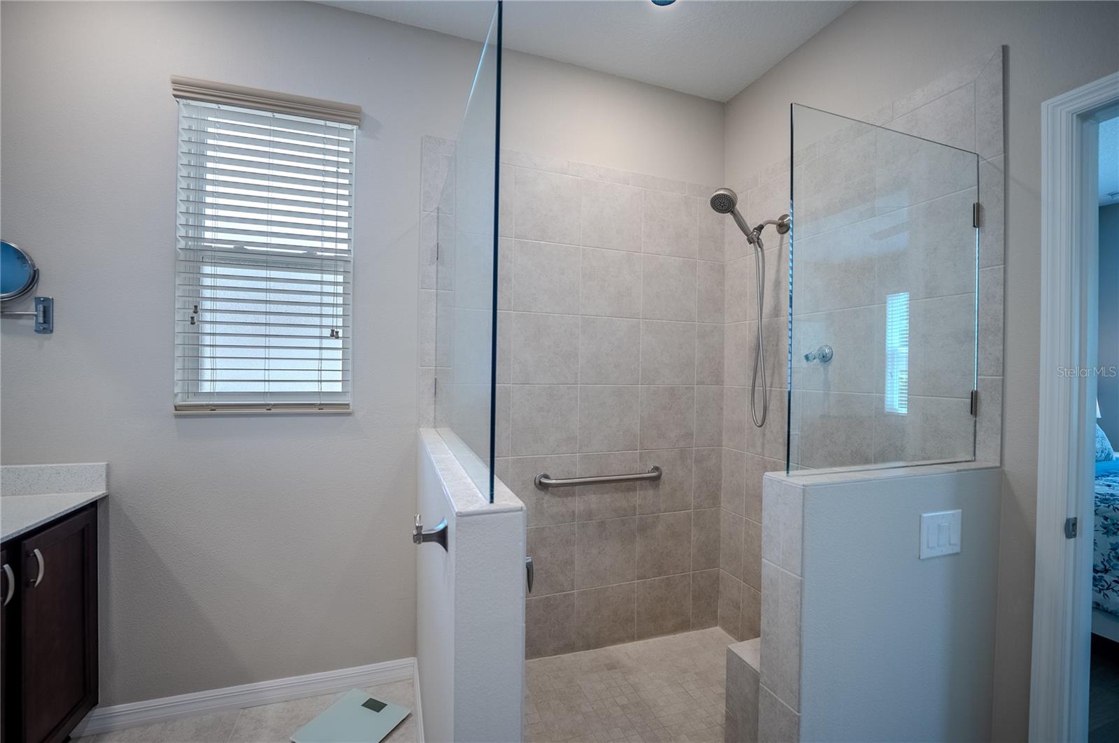 7771 SW 80TH PLACE RD