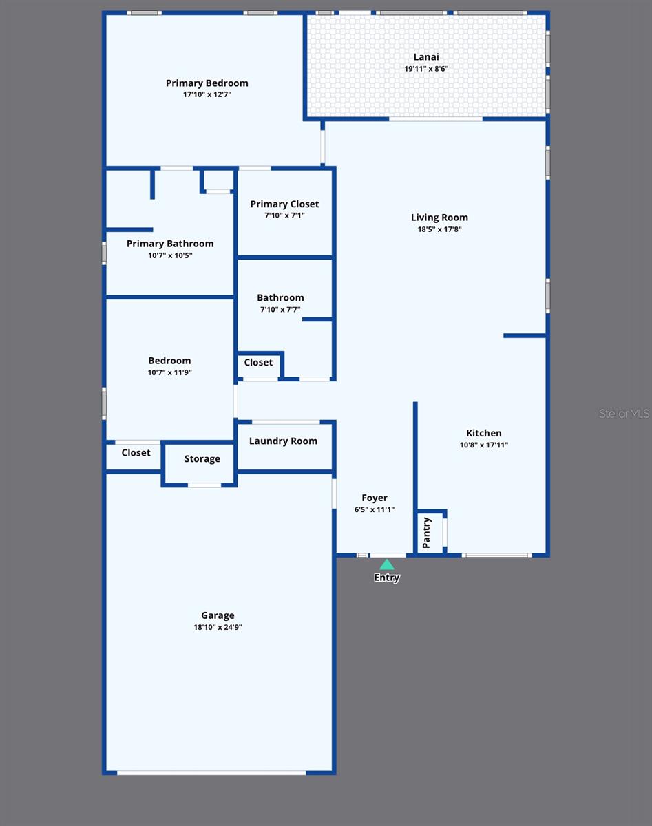 7771 SW 80TH PLACE RD