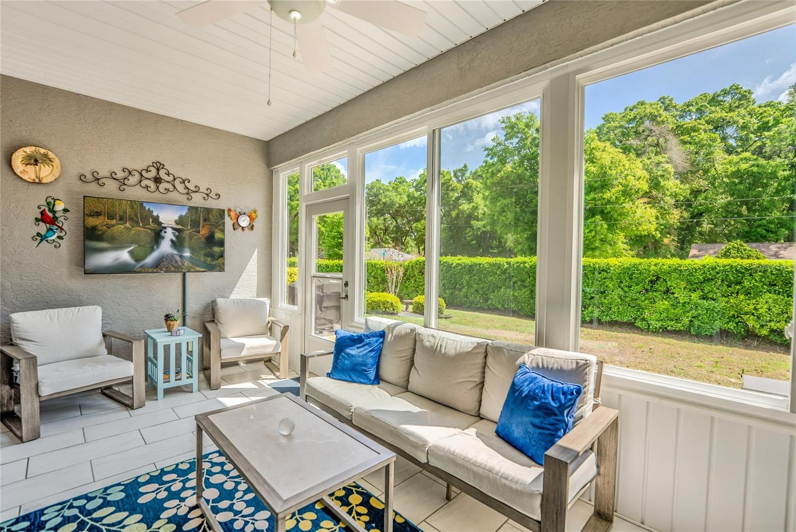 7771 SW 80TH PLACE RD