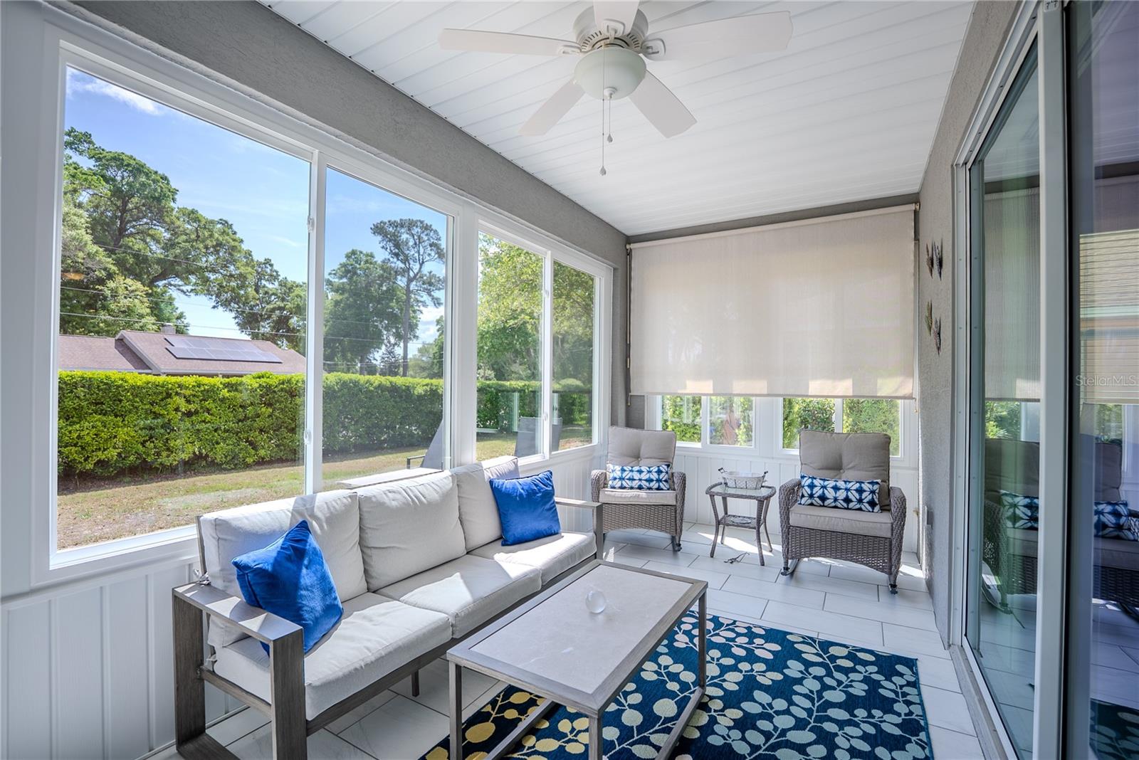 7771 SW 80TH PLACE RD