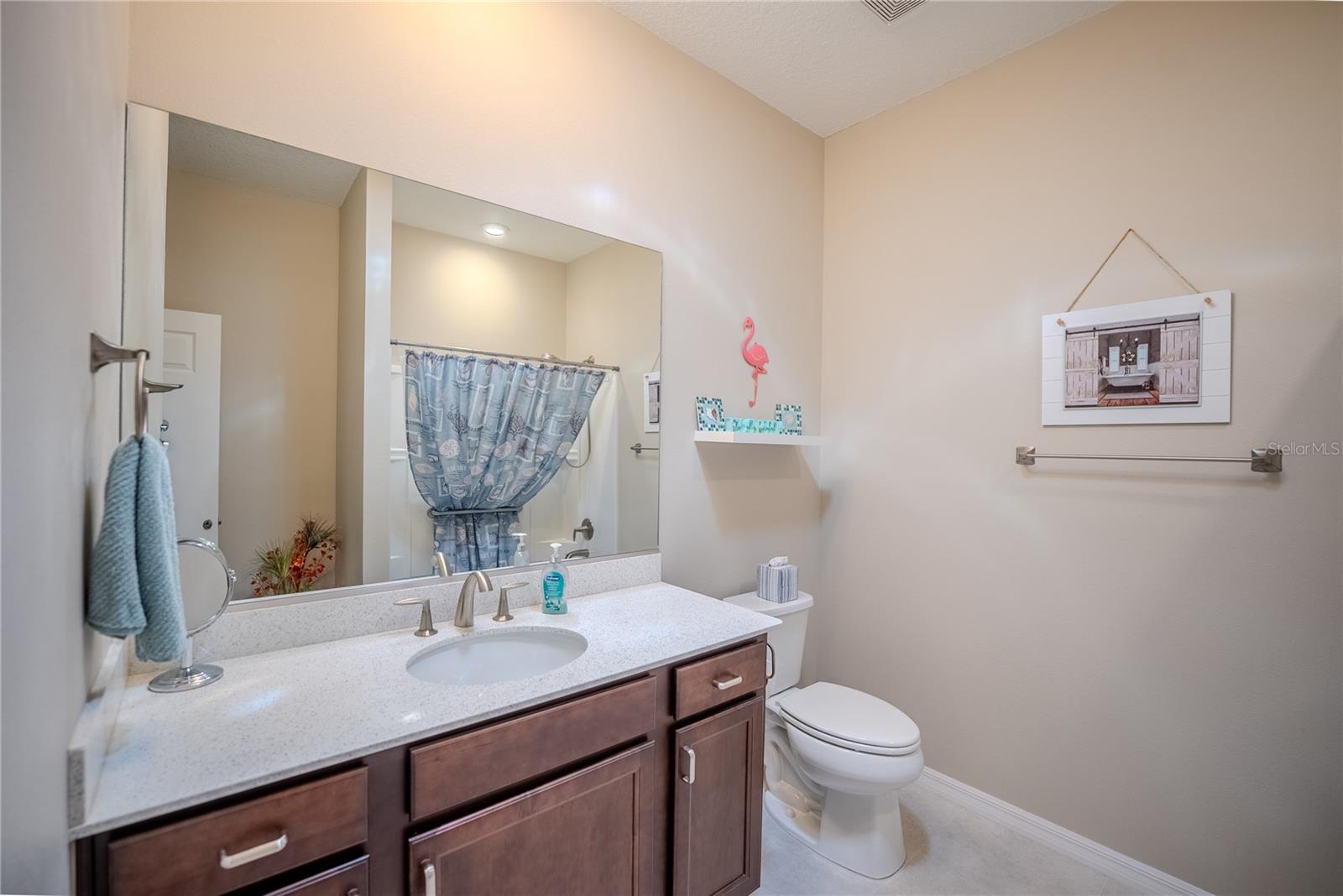 7771 SW 80TH PLACE RD