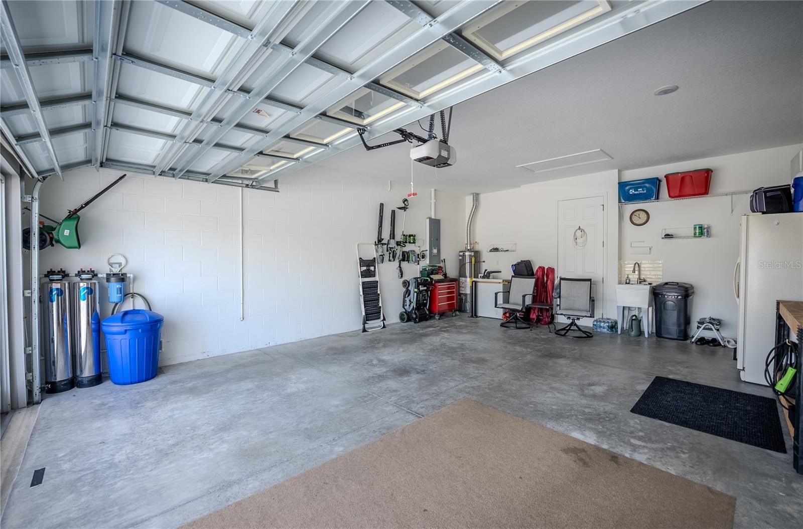 7771 SW 80TH PLACE RD