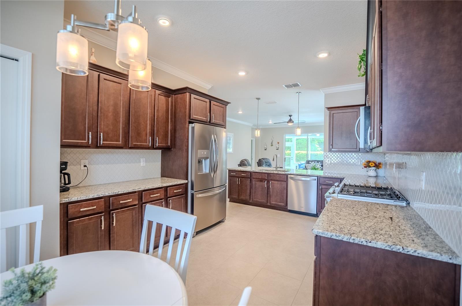 7771 SW 80TH PLACE RD