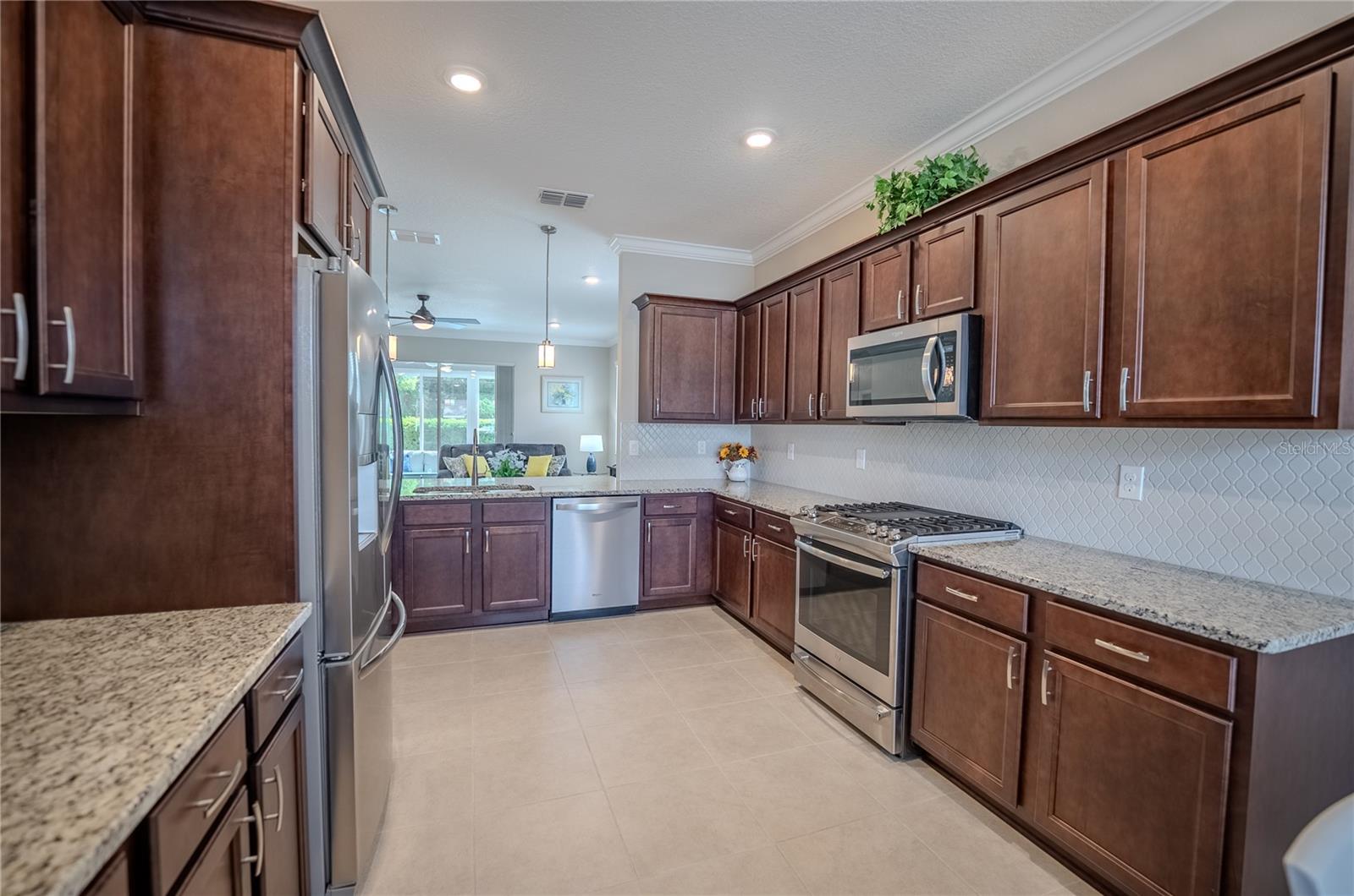 7771 SW 80TH PLACE RD