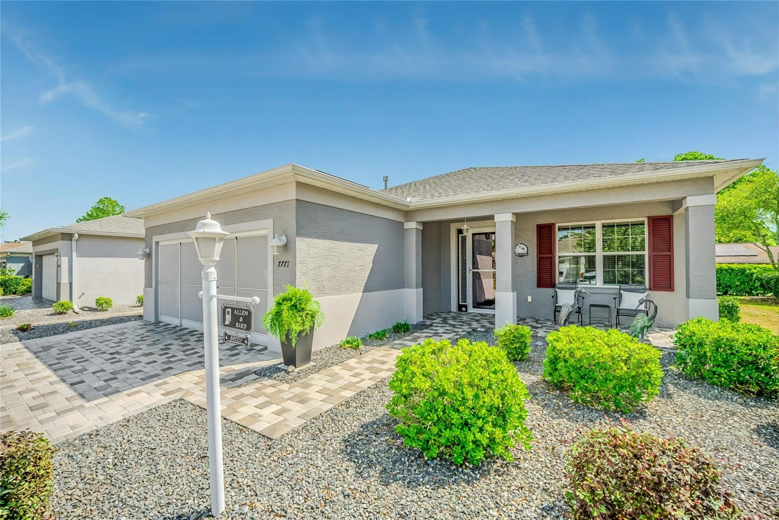 7771 SW 80TH PLACE RD