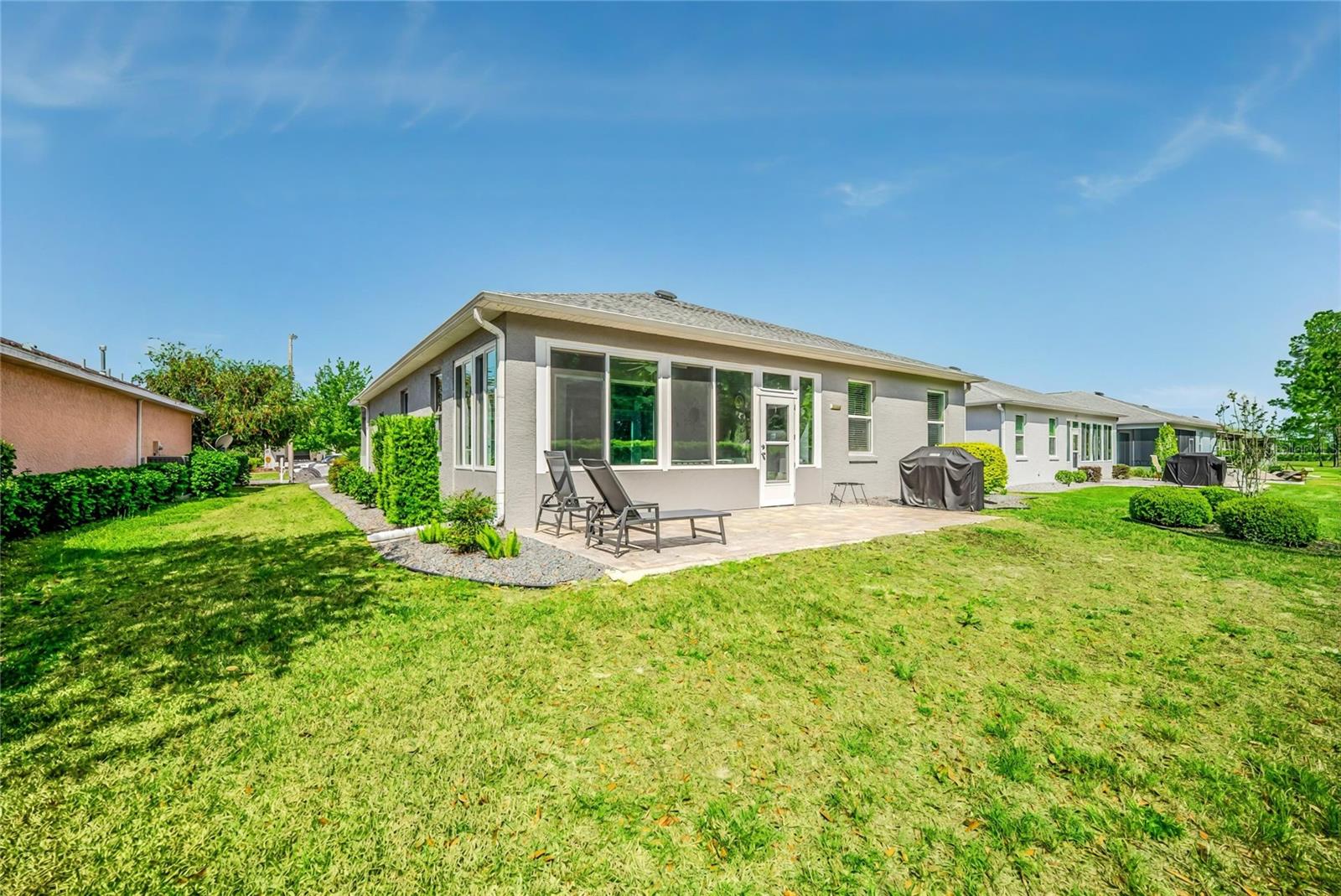 7771 SW 80TH PLACE RD