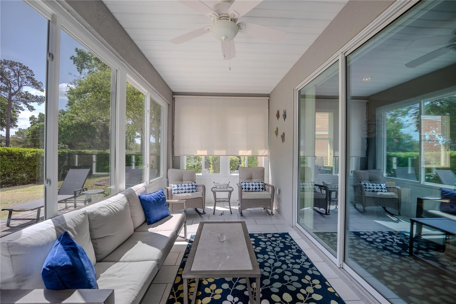 7771 SW 80TH PLACE RD