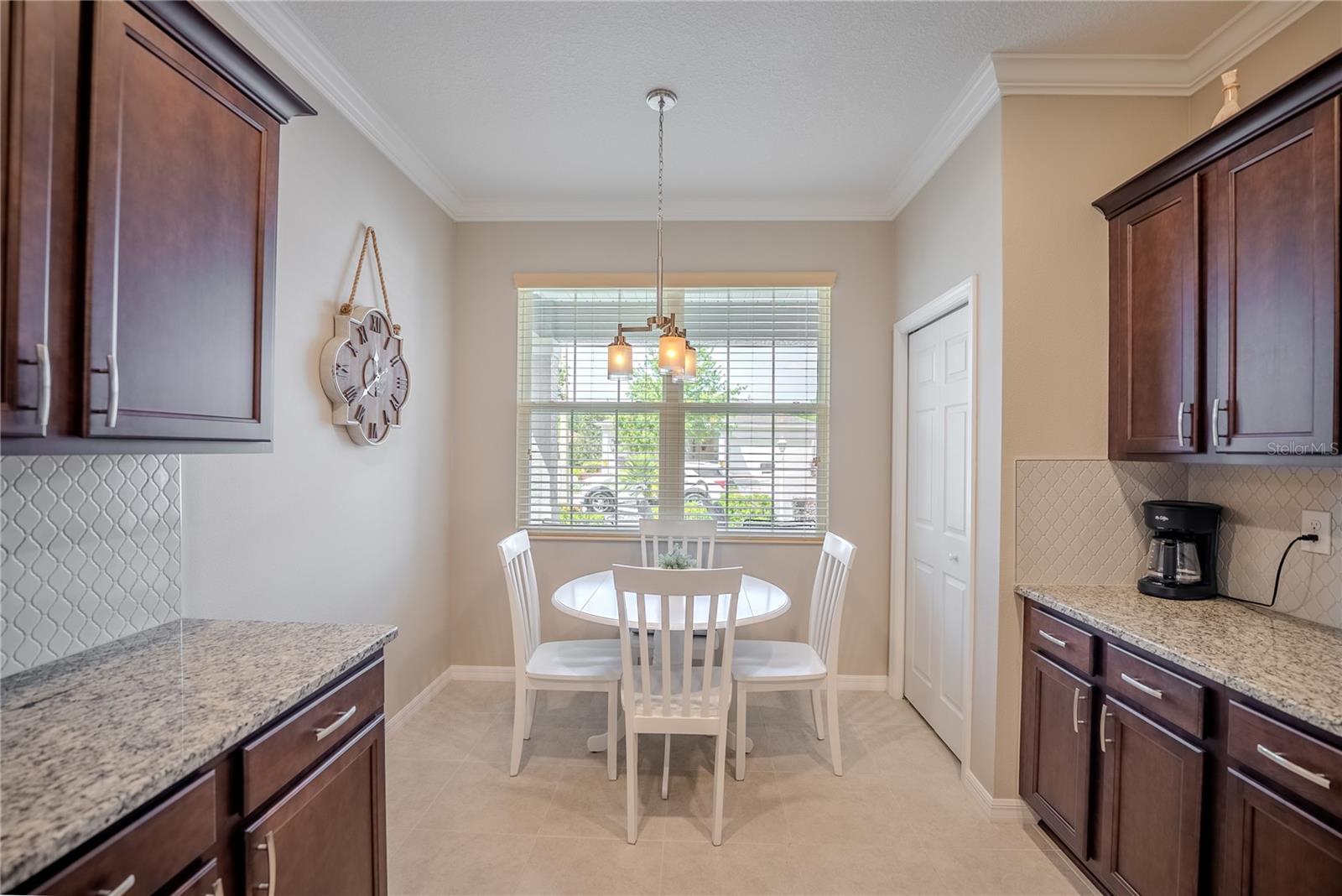 7771 SW 80TH PLACE RD