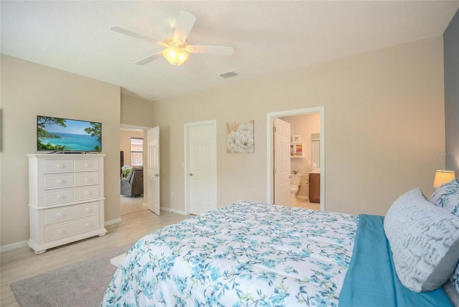 7771 SW 80TH PLACE RD