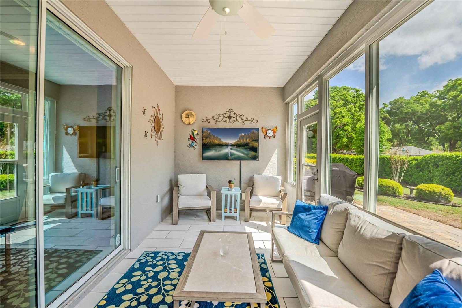 7771 SW 80TH PLACE RD