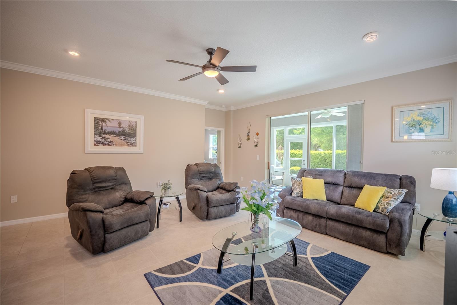 7771 SW 80TH PLACE RD