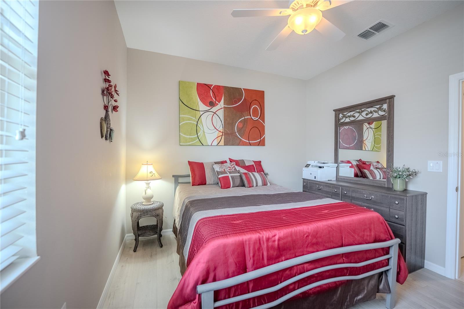 7771 SW 80TH PLACE RD