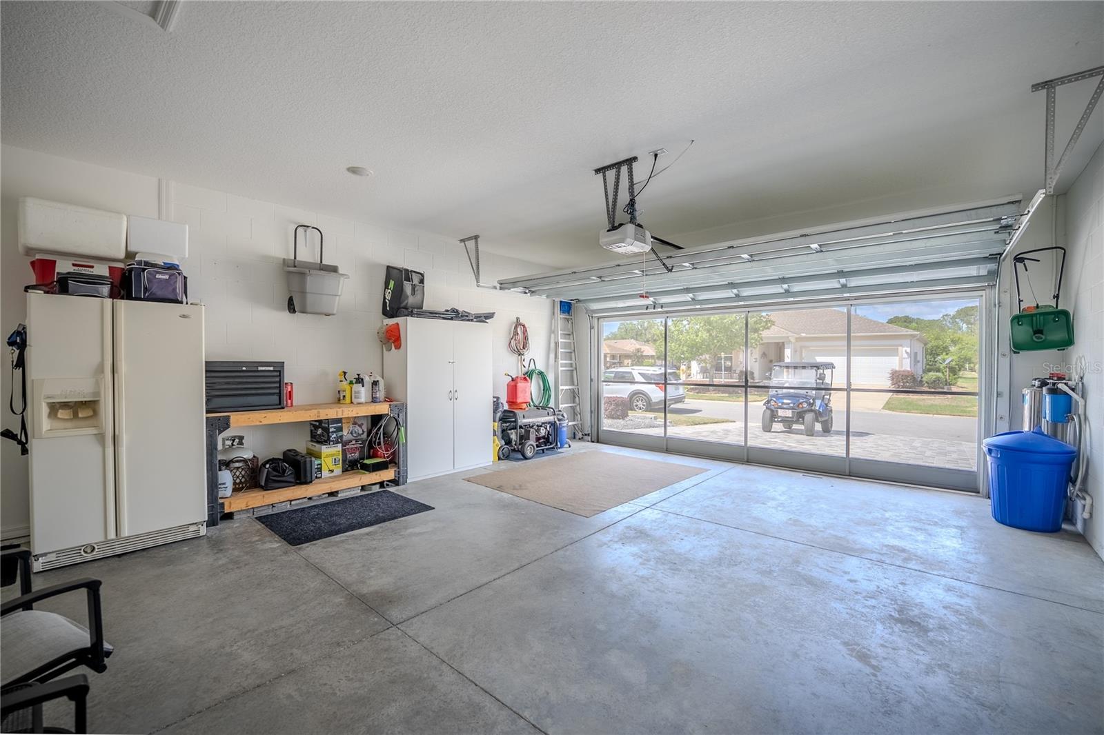 7771 SW 80TH PLACE RD